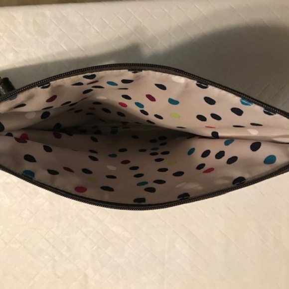 Thirty-One Rubie Mini - Picture 2 of 2